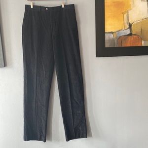 PETER MILLAR SIZE 36